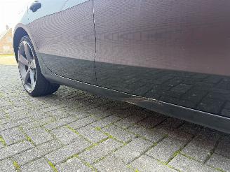 Audi A5 Sportback 2.0 TFSI Clima - Navi picture 31