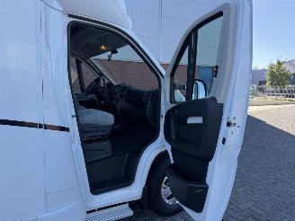 Dethleffs  Just  T7052 Hefbed - Dakairco - 34.000 KM picture 18
