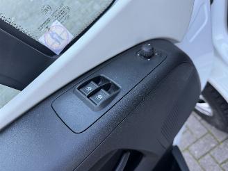 Dethleffs  Just  T7052 Hefbed - Dakairco - 34.000 KM picture 16