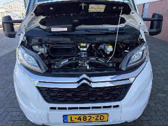 Dethleffs  Just  T7052 Hefbed - Dakairco - 34.000 KM picture 73