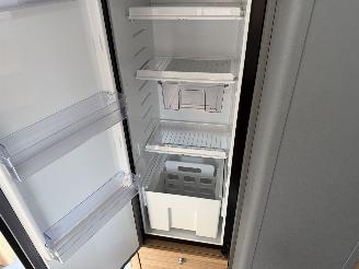 Dethleffs  Just  T7052 Hefbed - Dakairco - 34.000 KM picture 55