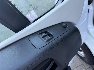 Dethleffs  Just  T7052 Hefbed - Dakairco - 34.000 KM picture 11