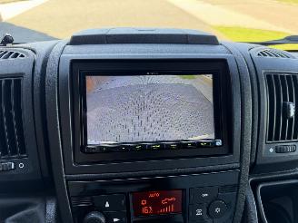 Dethleffs  Just  T7052 Hefbed - Dakairco - 34.000 KM picture 80