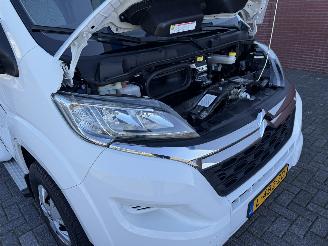 Dethleffs  Just  T7052 Hefbed - Dakairco - 34.000 KM picture 75