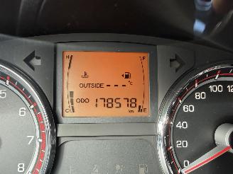 Ssang yong Korando 2.0 XGI 200 Quartz picture 25