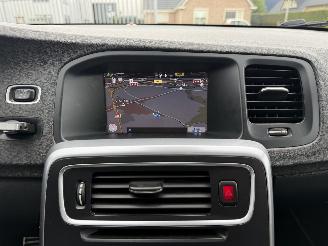 Volvo V-60 1.6 84kw Clima - Navi picture 19