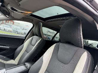 Volvo V-60 1.6 84kw Clima - Navi picture 13