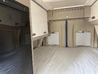 Challenger  Vany Elegance V124  2.3 Automaat picture 37