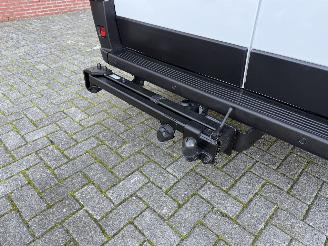 Challenger  Vany Elegance V124  2.3 Automaat picture 46