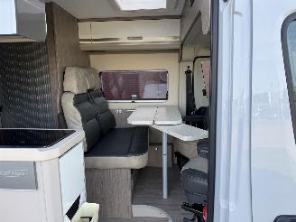 Challenger  Vany Elegance V124  2.3 Automaat picture 26