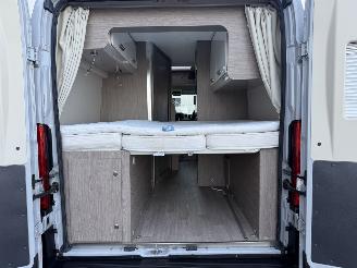 Challenger  Vany Elegance V124  2.3 Automaat picture 43