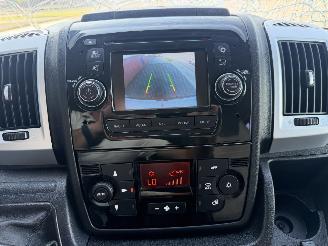 Challenger  Vany Elegance V124  2.3 Automaat picture 13
