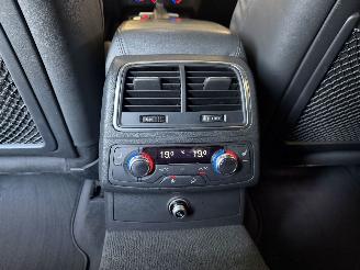 Audi A6 3.0 TDI quattro picture 21