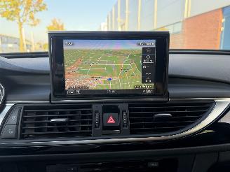 Audi A6 3.0 TDI quattro picture 23