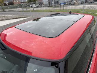 Mini One 1.6 55kw Pano - Navi - Airco picture 13