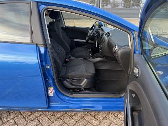 Seat Leon 1.8 TFSI  118kw Clima picture 17