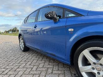 Seat Leon 1.8 TFSI  118kw Clima picture 7