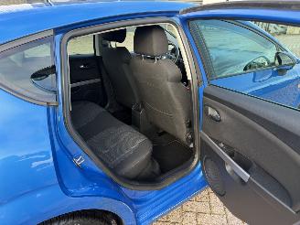 Seat Leon 1.8 TFSI  118kw Clima picture 18