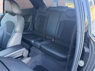Audi A1 1.4 TFSI 90kw S-Line picture 12