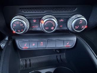 Audi A1 1.4 TFSI 90kw S-Line picture 23