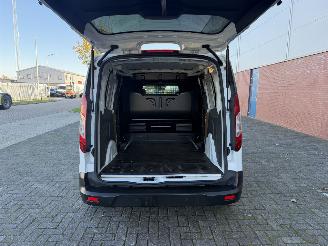 Ford Transit Connect 1.5 EcoBlue 74kw 2xSchuifdeur - Airco- Euro6 picture 15