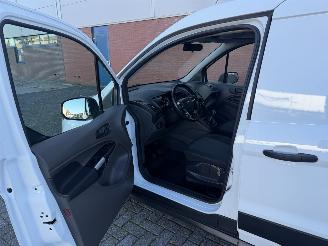 Ford Transit Connect 1.5 EcoBlue 74kw 2xSchuifdeur - Airco- Euro6 picture 11