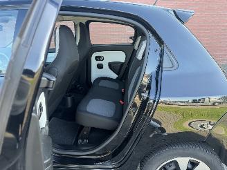 Renault Twingo 1.0 SCe Collection AIRCO picture 18