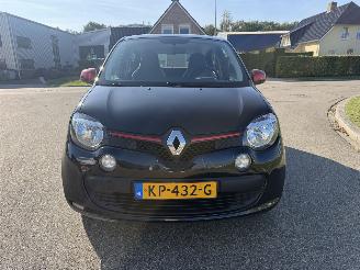 Renault Twingo 1.0 SCe Collection AIRCO picture 11