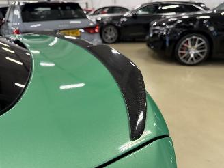 BMW i4 M50 High Executive 84 kWh 400kw picture 25