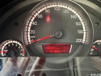 Volkswagen Up! 1.0 BlueMotion 44 Kw AIRCO picture 23