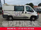 klik voor vergroting