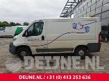 klik voor vergroting