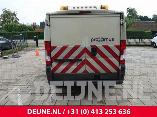 klik voor vergroting