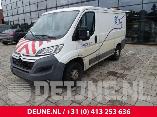 klik voor vergroting