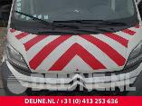 klik voor vergroting