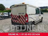 klik voor vergroting