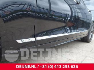 Volvo S-90 S90 II, Sedan, 2016 2.0 D4 16V picture 11