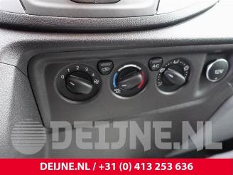 Ford Transit Transit, Van, 2013 2.0 TDCi 16V Eco Blue 170 picture 32