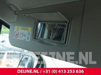 Ford Transit Transit Custom, Van, 2011 / 2023 2.0 TDCi 16V Eco Blue 105 picture 28