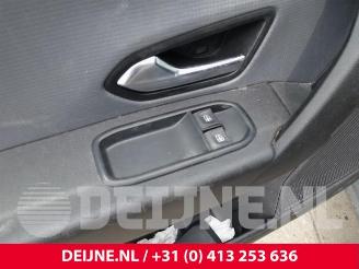 Renault Express Express, Van, 2021 1.3 TCE 100 16V picture 18