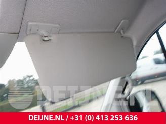 Volkswagen Crafter Crafter (SY), Van, 2016 2.0 TDI picture 29