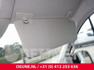 Volkswagen Crafter Crafter (SY), Van, 2016 2.0 TDI picture 29