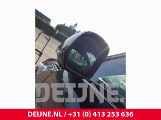 Volvo C-40 C40 Recharge (XK), SUV, 2021 / 2024 Recharge Twin 78 kWh picture 12