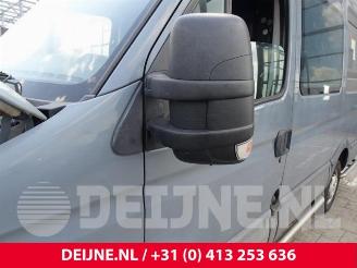 Iveco Daily New Daily IV, Van, 2006 / 2011 35C14V, C14V/P, S14C, S14C/P, S14V, S14V/P picture 14