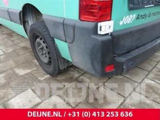 Renault Master Master III (FV), Van, 2010 2.3 dCi 135 16V FWD picture 32