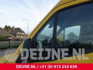 Mercedes Sprinter Sprinter 3t (910.6), Van, 2018 / 2025 211 CDI 2.1 D FWD picture 13