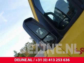 Mercedes Sprinter Sprinter 3t (910.6), Van, 2018 / 2025 211 CDI 2.1 D FWD picture 12