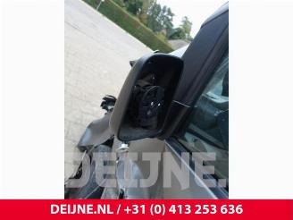 Nissan Nv200 NV 200 (M20M), Van, 2010 1.5 dCi 110 picture 12