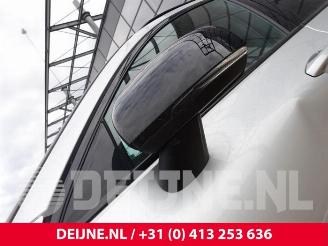 Volvo V-60 V60 II (ZW), Combi, 2018 2.0 T6 16V Twin Engine picture 24