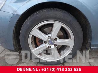 Volvo V-40 V40 (MV), Hatchback 5-drs, 2012 / 2019 1.6 D2 picture 10